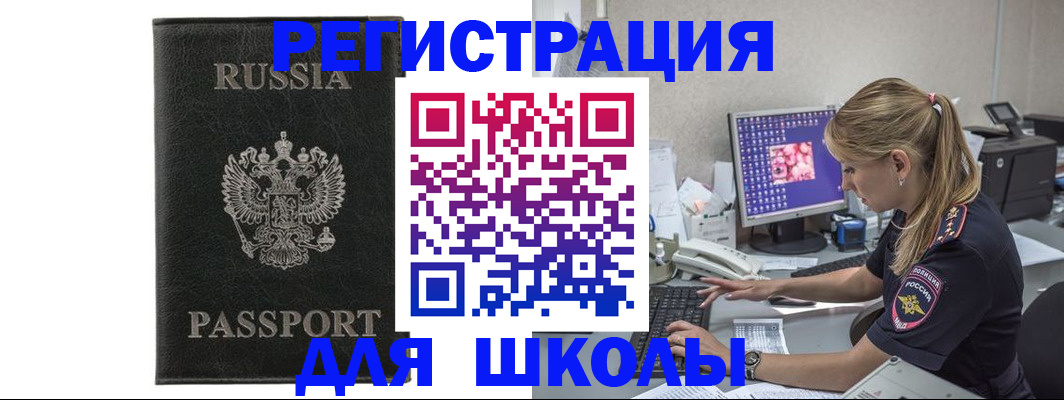 где прописаться в Сольцах